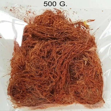 Pet Supplies Dried Cutch Tree Acacia Catechu Aquariums Betta Fish Shrimp 500g