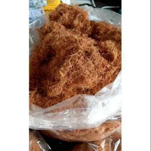 Pet Supplies Dried Cutch Tree Acacia Catechu Aquariums Betta Fish Shrimp 500g