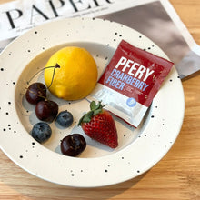 Load image into Gallery viewer, Pfery Cranberry Fiber Pfery Excretion Weight Control Fiber Detox Detox Juice
