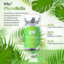 Load image into Gallery viewer, Phytobella Dual Ultra-Firming And Contouring Phyto-Solution