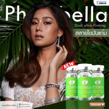 Load image into Gallery viewer, Phytobella Dual Ultra-Firming And Contouring Phyto-Solution