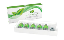 Load image into Gallery viewer, Phytobella Dual Ultra-Firming And Contouring Phyto-Solution