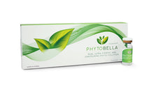 Load image into Gallery viewer, Phyto bella Organic Meso Fat 🌱 The latest from Korea, concentrated Serum 1 Box