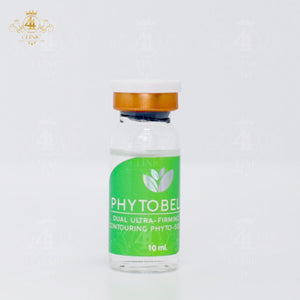 Phyto bella Organic Meso Fat 🌱 The latest from Korea, concentrated Serum 1 Box