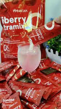 Load image into Gallery viewer, Pimnatcha fiberry Dietary Supplement Weight Management Control Fat Burn 3 Packs