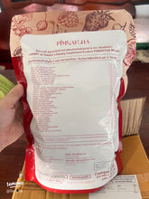 Load image into Gallery viewer, Pimnatcha fiberry Dietary Supplement Weight Management Control Fat Burn 3 Packs