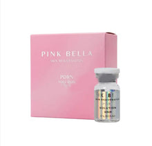 Load image into Gallery viewer, Pink Bella PDRN from Korea: Boosts skin's dewy, rosy glow