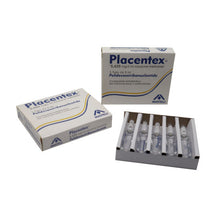 Load image into Gallery viewer, Placentex 5.625 Mg/3 Ml X 5 Vials PDRN