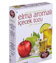 Load image into Gallery viewer, Powdered Apple Tea 100 G Malatya / Ready-to-drink apple tea, can be brewed hot or cold.