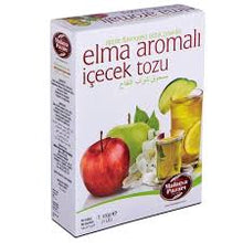 Load image into Gallery viewer, Powdered Apple Tea 100 G Malatya / Ready-to-drink apple tea, can be brewed hot or cold.