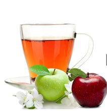 Load image into Gallery viewer, Powdered Apple Tea 100 G Malatya / Ready-to-drink apple tea, can be brewed hot or cold.