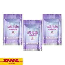 Load image into Gallery viewer, 20X Prebiotic Pre Bio by Bota P Dietary Supplement Balance Healthy 60 Capsules&nbsp;