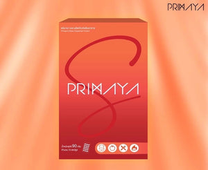 10X Primaya S Dietary Supplement Weight Control Antioxidant Authentic 100% New