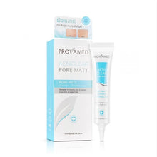 Load image into Gallery viewer, Provamed Acniclear Pore Matt 15g.