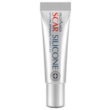 Load image into Gallery viewer, Provamed Scar Silicone 10g. Grams reduce scarring.