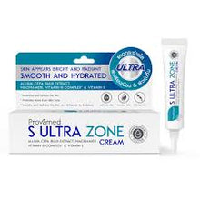 Load image into Gallery viewer, Provamed Scarzone Ultra Cream Advanced Solution 5 Dimensions Bioactive Vitamin B