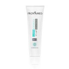 Load image into Gallery viewer, Provamed Sensitive Cleanser pH 5.5 Reduce Skin Irritation Inflammation