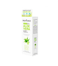 Load image into Gallery viewer, PROVAMED Aloe Vera Gel 150g.