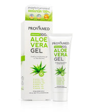 Load image into Gallery viewer, PROVAMED Aloe Vera Gel 150g.
