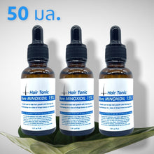 Load image into Gallery viewer, Pure Hair 15% Hair Loss and Thinning Hair Serum 30 ml.