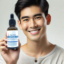 Load image into Gallery viewer, Pure Hair 15% Hair Loss and Thinning Hair Serum 30 ml.