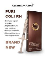 Load image into Gallery viewer, Puri Coll Rh Recombinant Human Collagen Booster