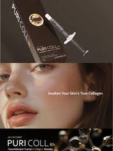 Load image into Gallery viewer, Puri Coll Rh Recombinant Human Collagen Booster