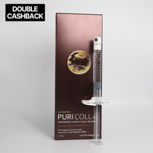 Load image into Gallery viewer, Puri Coll Rh Recombinant Human Collagen Booster