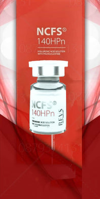 REVS NCFS 140Hpn (1vials x 3ml)