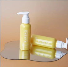 Load image into Gallery viewer, RIRIKO FEMININE SWEET SUGAR MICELLAR WASH 100 ML