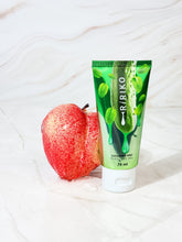 Load image into Gallery viewer, RIRIKO PLEASURE GEL - Water-based lubricant, clear, non-sticky 75ML