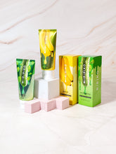 Load image into Gallery viewer, RIRIKO PLEASURE GEL - Water-based lubricant, clear, non-sticky 75ML