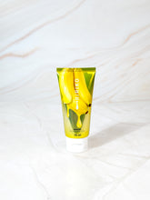 Load image into Gallery viewer, RIRIKO PLEASURE GEL - Water-based lubricant, clear, non-sticky 75ML