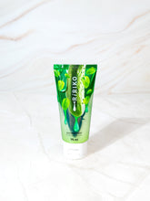 Load image into Gallery viewer, RIRIKO PLEASURE GEL - Water-based lubricant, clear, non-sticky 75ML