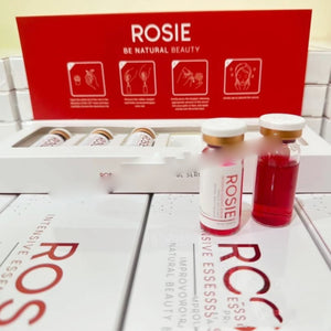 ROSIE Fat Thai FDA