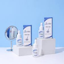 Load image into Gallery viewer, Ra-nee Hair Growth Serum (15 ml)