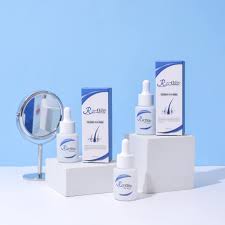 Ra-nee Hair Growth Serum (15 ml)