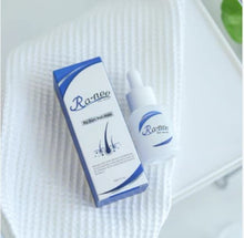 Load image into Gallery viewer, Ra-nee Hair Growth Serum (15 ml)