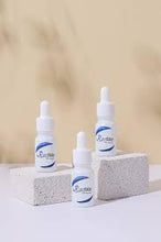 Load image into Gallery viewer, Ra-nee Hair Growth Serum (15 ml)