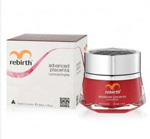 Load image into Gallery viewer, Rebirth Advanced Placenta Concentrate 50ml
