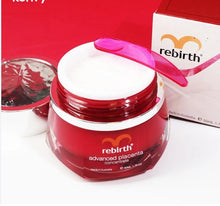 Load image into Gallery viewer, Rebirth Advanced Placenta Concentrate 50ml