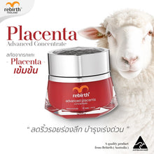 Load image into Gallery viewer, Rebirth Advanced Placenta Concentrate 50ml