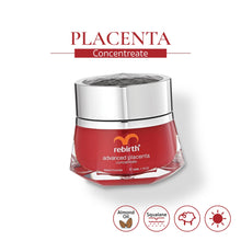 Load image into Gallery viewer, Rebirth Advanced Placenta Concentrate 50ml