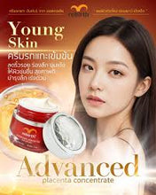 Load image into Gallery viewer, Rebirth Advanced Placenta Concentrate 50ml