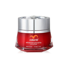 Load image into Gallery viewer, Rebirth Advanced Placenta Concentrate 50ml