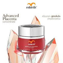Load image into Gallery viewer, Rebirth Advanced Placenta Concentrate 50ml