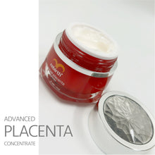 Load image into Gallery viewer, Rebirth Advanced Placenta Concentrate 50ml