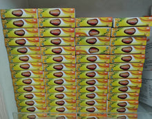 Load image into Gallery viewer, 12X Reducof Herb Jelly Candy, Relieve Sore Throat Expectoran. 10 Tablets