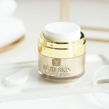 Load image into Gallery viewer, Reju-Skin Venita 15g: Skin rejuvenation, hydration, prevents dull skin, retains moisture.