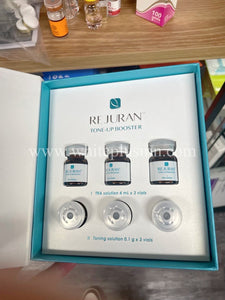 Rejuran Tone-Up Booster